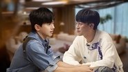 S3 Extra Version EP7