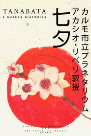 Tanabata e Outras Histórias
