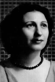 Image Şayeste Ayanoğlu