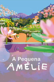 A Pequena Amélie