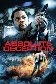 Full Cast of Absolute Deception