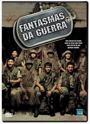 Image Fantasmas de Guerra