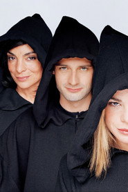 Dead Like Me Season 1 4