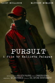 Pursuit