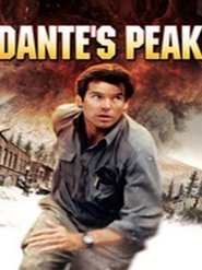 Getting Close to the Show (1998)