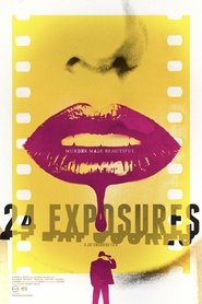 24 Exposures постер