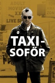 Taxisofőr 1976 Ingyenes teljes film magyarul