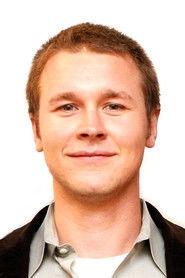 Stefan Grube photo 2