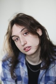 Anaëlle Othenin-Girard is Jérémie