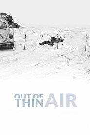 Out of Thin Air (2017) 