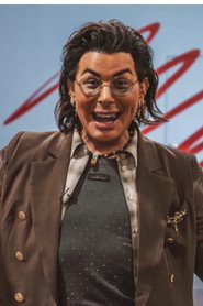 Erlend Elias