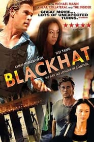 Blackhats