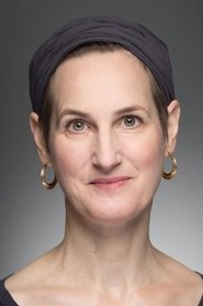 Sandy McDade as Sister Catherine