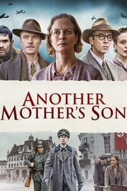 Another Mother's Son постер