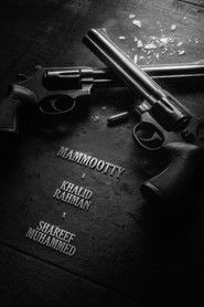 Mammootty Khalid Rahman Movie (1970)