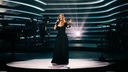 An Audience with Adele en streaming