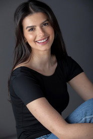 Lara Ferry
