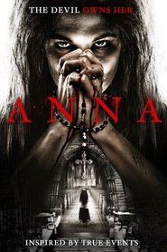 The Faith of Anna Waters (2016)