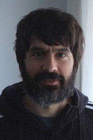 Marçal Cebrian photo 2