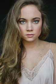 Noemí Hopper photo 3