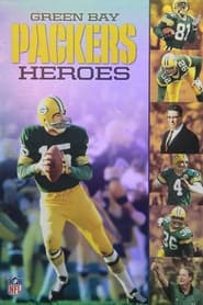 Green Bay Packers Heroes streaming