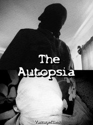 The autopsia