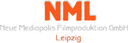 Neue Mediopolis Filmproduktion