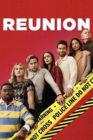 Reunion (2024) Reunion (2024)