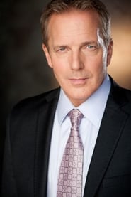 David Shatraw as Joe Wilson