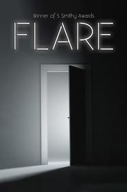 Flare