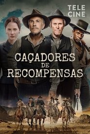 Caçadores de Recompensas