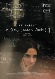 Assistir PJ Harvey: Um Cão Chamado Dinheiro HD