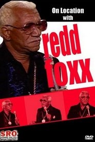 Poster On Location: Redd Foxx