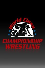 World Class Championship Wrestling (1982)
