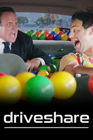 Drive Share poster