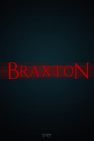 Braxton постер