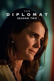 Poster for Season 2