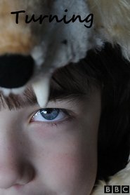 Turning (2010)