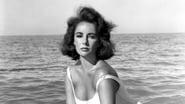 Suddenly, Last Summer