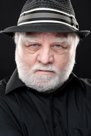 Robert C. Kirk as Security Officer Nolan