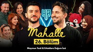 Episode 26