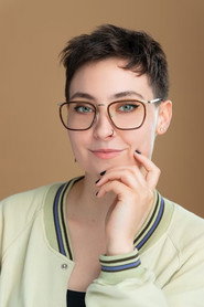 Emma Aikman photo 2