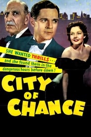 City of Chance 1940 مشاهدة وتحميل فيلم مترجم بجودة عالية