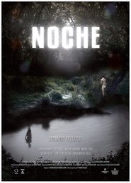 Poster Noche