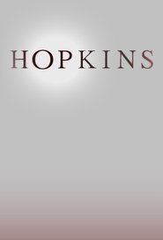 Hopkins Episode Rating Graph poster