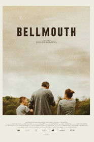 Bellmouth (2018)