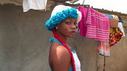 Biama: The Dance Trend from Abidjan