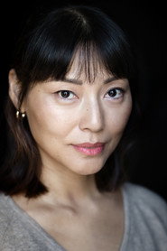 Lisette Pagler