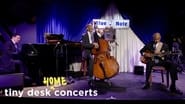 Ron Carter (Home) Concert