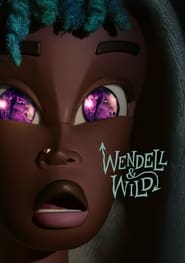 Podgląd filmu Wendell i Wild